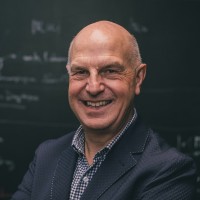 Thomas Winkler