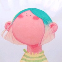 刘一瑶