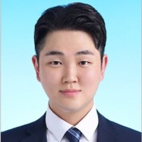 Jaemin Seo