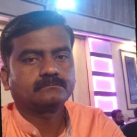 Sunny Khan