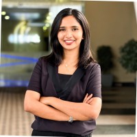 Saliya Farz