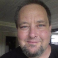 Christopher Occhi