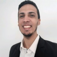 Vinícius Barbosa Da Silva
