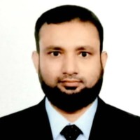 Md. Saiful Islam Munna