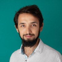 Gustavo Wolf