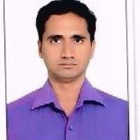 sameer Imran