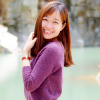 Hau Nguyen