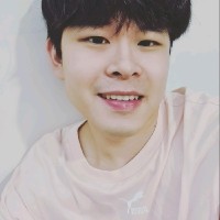 Loke Jun Loong