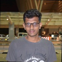 Vijay Nayani