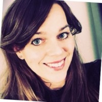 Mariëtte Van Der Kraan