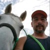 Rudy Lucero