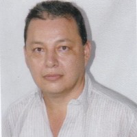 Mario Sosa Salame