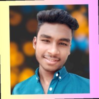 Shohag Islam