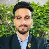 Sanchit Godse