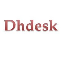 Developer Help Desk