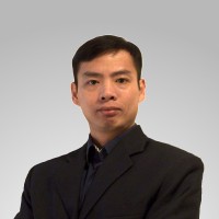 Tri-Duc Nghiem