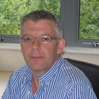Wayne Dennis