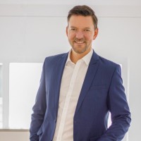 Glaß Ronny