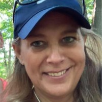 Lisa Mitchell