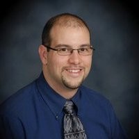 Eric Graver