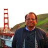 Anantha Krishnan Punnai Srinivasan