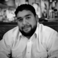Michael Rodriguez
