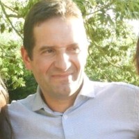 Sylvain Breux