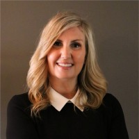 Christine Kuik-Houle