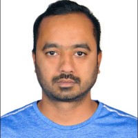 Dinesh Cheelam
