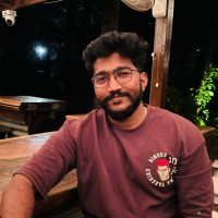 Aditya Jadhav