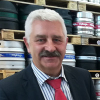 Andreas Kuehnlenz