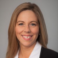 Michelle Miller