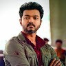Ranganathan S