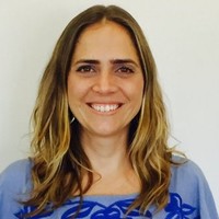Juliana Pedra