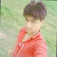 Munna Raj