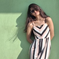 Pragya Bandi