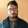 Kapil Attri