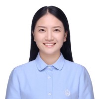 Melissa Liew