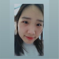 Thu Hằng Đặng
