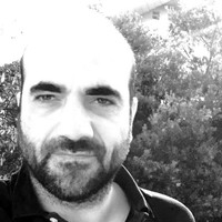 Javier Gil Ortiz