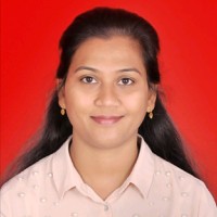 Rohini Salve