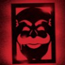MR ROBOT