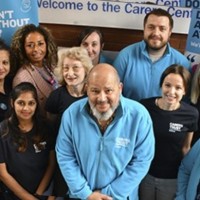 Brandon Scott-Omenka