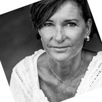 Monique Broere
