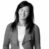 Dina Pozzo (MAPP.  Certified Dare to Lead™ Facilitator)