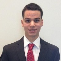 Roberto Espina