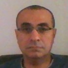 Ralph Marrero