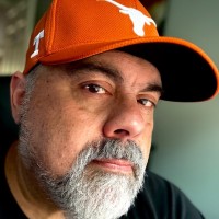 Tony Grasse