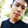 Zaw Htet