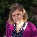 Erin Milliren Baker